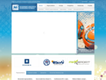 Slovenská asociácia plážového futbalu