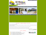 Beare Homes Yarrawonga Palmerston NT - Quality Homes at affordable Prices