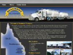 Beaumont Transport Home Page