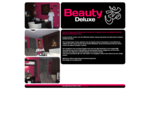 Beauty Deluxe Brasschaat