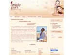 Beauty Point | Solárne a kozmetické štúdio (Poprad)