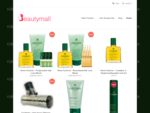 Natural Skin Care Products - Natural Hair Care Products - Beauty Products Canada - Canada Beautymall