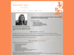 Customer Service - Mystery Client - Hair and Beauty - Salon owners