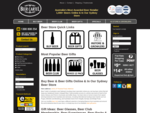 Beer Cartel - Buy Beer Beer Gifts Online | Beer Cartel