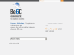BeGC | BeGC