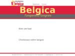Belgica Meubelen TongerenMeubles Belgica Tongres
