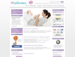 Bellamea - Shop für Kinderwunsch, Frauengesundheit &amp; Gesundheitsvorsorge