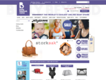 Online Baby Shop for Gifts, ERGObaby, Nappy Bags, Maternity, Breast Pumps, Nappy Bags