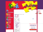 Jigsaw Puzzle Photo Puzzle Custom Made Puzzle Be Puzzled
