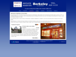 berkeley Associates