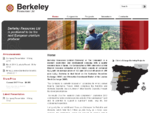 Home - Berkeley Resources Ltd