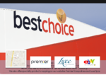 Best Choice Imports | Premier Spas | Premier Trampolines | Premier Barbeques | Quality Online Li