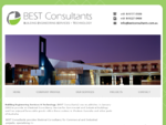 BEST Consultants - Electrical Engineering Perth, Lighting Design Perth, Electrical Building Servic