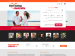 Australia Dating, Australian Singles - Best Online Dating Site AU.