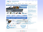 BETA CAE Systems S. A. - Home page