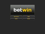 BETWIN Sportwetten 30€ BONUS BETWIN Poker BETWIN Casino 250€ BONUS BETWIN Games