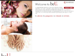 Be U Beauty | Beauty Treatments, Tanning, Facials, Body Treatments