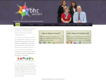 BHC Partners - accountants and business advisers in Burnside, Adelaide South Australia