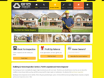 Professional Home Building Pre Inspections Perth, WA Building Reports