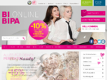BIPA Online Shop -Beauty, Duft & Home Care online shoppen!