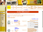 »Das Bier« Brausysteme GmbH