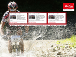 Sportfachgeschäft, Bikes, Laufschuhe uvm. - Bike & Run Imst in Tirol