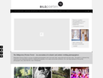Bildpoeten - Exklusive Hochzeitsfotografie und Inspirationen
