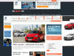 Brugte biler - BilZonen er Danmarks stà¸rste website for kà¸b og salg