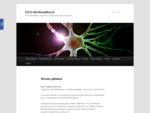 EEG-Biofeedback | EEG-Biofeedback Diagnoza i Terapia dla Dzieci i DorosÅych