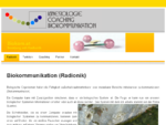 Beratung, Coaching und Mentaltraining mit Kinesiologie und Biokommunikation in Österreich, Tirol, ..