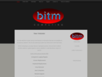 BITM Computing