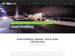 Bitu-mill - Profiling, Asphalt, Civil, Road Construction Services