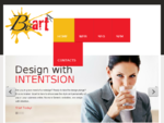 Web Design Company Melbourne | Web Development company | SEO services |
