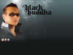 Home | Black Buddha