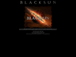 Blacksun. gr-The Official Realm v 2. 0