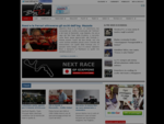 BlogF1. it | news e approfondimenti sulla Formula Uno |