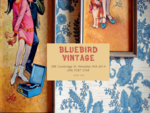 Bluebird Vintage - Wembley, Western Australia