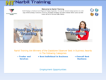 White Card Australia | Blue Card | RSA RSG | Narbil Online Training