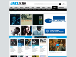 Blue Note | Musik und Geschichte des Labels