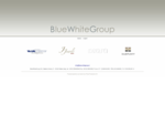 Blue White Group Coming Back Soon.