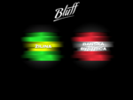 Bluff | Bar Poker Herňa