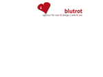 blutrot - agentur für text & design | webentwicklung & suchmaschinenmarketing