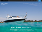 Boat Equity | Boat Share, Boat Syndicate Australia