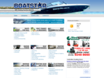 Boats for Sale - WA's Biggest Boating Directory Website Marine Business Classifieds