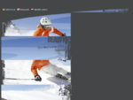 Venet Sport Skiverleih | Service | Shop | Exklusiv Guiding | Skischule | ZAMS | LANDECK