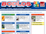 Bodlos Lieboch: Bäder, Badezimmer Installation, Installateur, Werkzeug, Gas, Heizung, Schwimmba