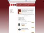 BODYOLOGY hot stone massage - Products