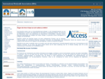 BodyTalkSystem - BodyTalk Access - AnimalTalk - IBA