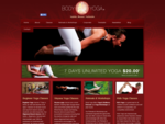 Body Yoga Studio Beginner, Kids Advanced Yoga Classes in Berwick Melbourne