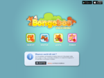Bongobos seizoenen- Een educatief avontuur voor kleuters